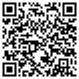 QR Code for The Painted Lady Cafe in Rogers City, MI 49779