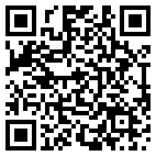 QR Code for Pappas John G DDS in Sterling Heights, MI 48310