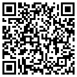 QR Code for Park Center Service in Grand Rapids, MI 49504
