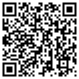 QR Code for Patti's William & Photography in COOPERSVILLE, MI 49404