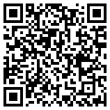QR Code for Payless Shoesource in Dearborn, MI 48124