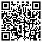 QR Code for Bruce Pazner Atty in Grosse Pointe Park, MI 48230