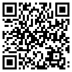 QR Code for PC Fixed in Detroit, MI 48227