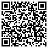 QR Code for Peninsula Fiber Network in Marquette, MI 49855