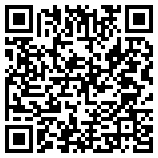 QR Code for Peoples Records in Detroit, MI 48201