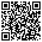 QR Code for Peoples Records in Detroit, MI 48201