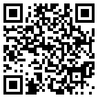 QR Code for Perky's Pizza in Mio, MI 48647