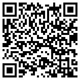 QR Code for Petoskey Florist in Petoskey, MI 49770