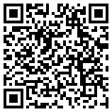 QR Code for Petsmart in Dearborn, MI 48126