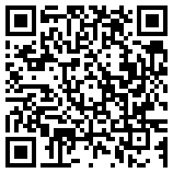 QR Code for Pierson Flower Delivery in Pierson, MI 49339