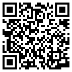 QR Code for Pilot Harold P in Roseville, MI 48066