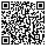 QR Code for Pine Hill Nursery in Kewadin, MI 49648