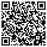 QR Code for Pine Cove Building in Commerce Township, MI 48382