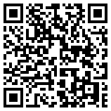 QR Code for Pita Grill Lebanese Restaurant in Grand Blanc, MI 48439