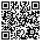 QR Code for Pixie Pizza in Mount Pleasant, MI 48858