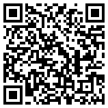 QR Code for Pixofactor and Content in Royal Oak, MI 48067