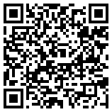 QR Code for Plason Scraping in Madison Heights, MI 48071