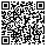 QR Code for Platt Laundromat in Ann Arbor, MI 48108