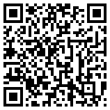 QR Code for Port Huron Koa in Kimball, MI 48074