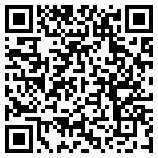 QR Code for Franklin Nail Salon in Franklin, MI 48025