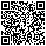 QR Code for Premier Property Management in Detroit, MI 48227