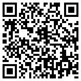 QR Code for Print Makers Service in Charlotte, MI 48813