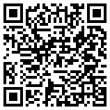 QR Code for Priority 1 Emergency in Livonia, MI 48150