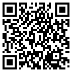 QR Code for Pro Quick Lube in Dearborn, MI 48126