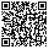 QR Code for Protective Services in Stanton, MI 48888