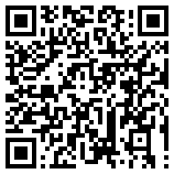 QR Code for Pullums Auto Service in Ionia, MI 48846