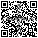 QR Code for Pulsar Electronics in Wyandotte, MI 48192