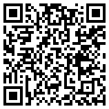 QR Code for Pure Bliss Salon & Spa in Flint, MI 48507