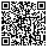 QR Code for Pure Concepts in Farmington, MI 48336