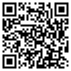 QR Code for Purtill Charles in Mount Pleasant, MI 48858
