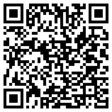 QR Code for Queso Mexican Grill in Wayne, MI 48184