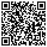 QR Code for Quick Delivery Company in Highland, MI 48356