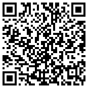 QR Code for Quick Lane Tire & Auto Center of Sterling Heights in Sterling Heights, MI 48313