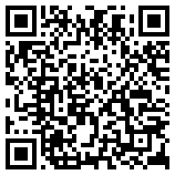 QR Code for R V & Maxi Storage in Grayling, MI 49738