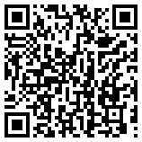 QR Code for RW Machine & Accesory in Saint Joseph, MI 49085