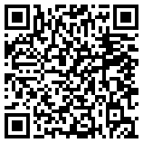 QR Code for Rainbow Autowash in Brighton, MI 48116