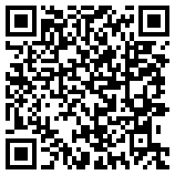 QR Code for Raven's Men's Women's & Shoes in Ludington, MI 49431