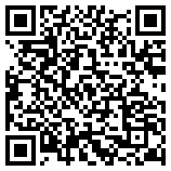 QR Code for Reality in Northville, MI 48168