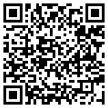 QR Code for Red Arrow Builders in Niles, MI 49120