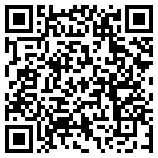 QR Code for Renshaw Construction in Flint, MI 48506