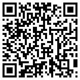 QR Code for Robert Grodman Do in Livonia, MI 48154
