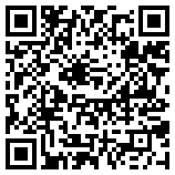 QR Code for Rocket Bargain Bin in Reese, MI 48757