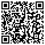 QR Code for Rockford Christian School in Rockford, MI 49341