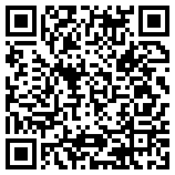 QR Code for Rockwell Automation in Wayland, MI 49348