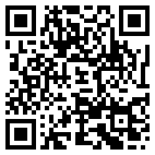 QR Code for Roll Shari & John in PERRY, MI 48872