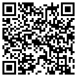 QR Code for Royal Car Wash in Detroit, MI 48227